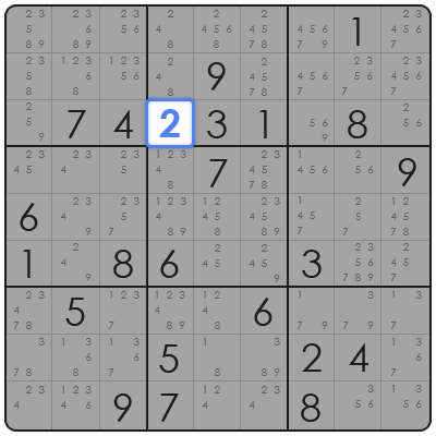 hardest sudoku book