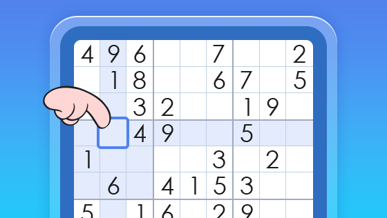 what is sudoku good for