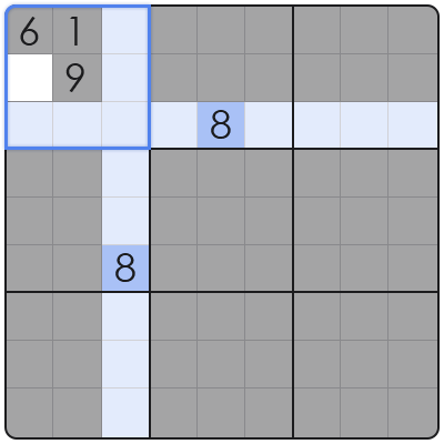 king classic sudoku